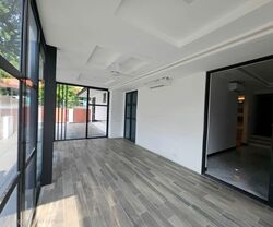 Comfort Garden (D23), Semi-Detached #589868411